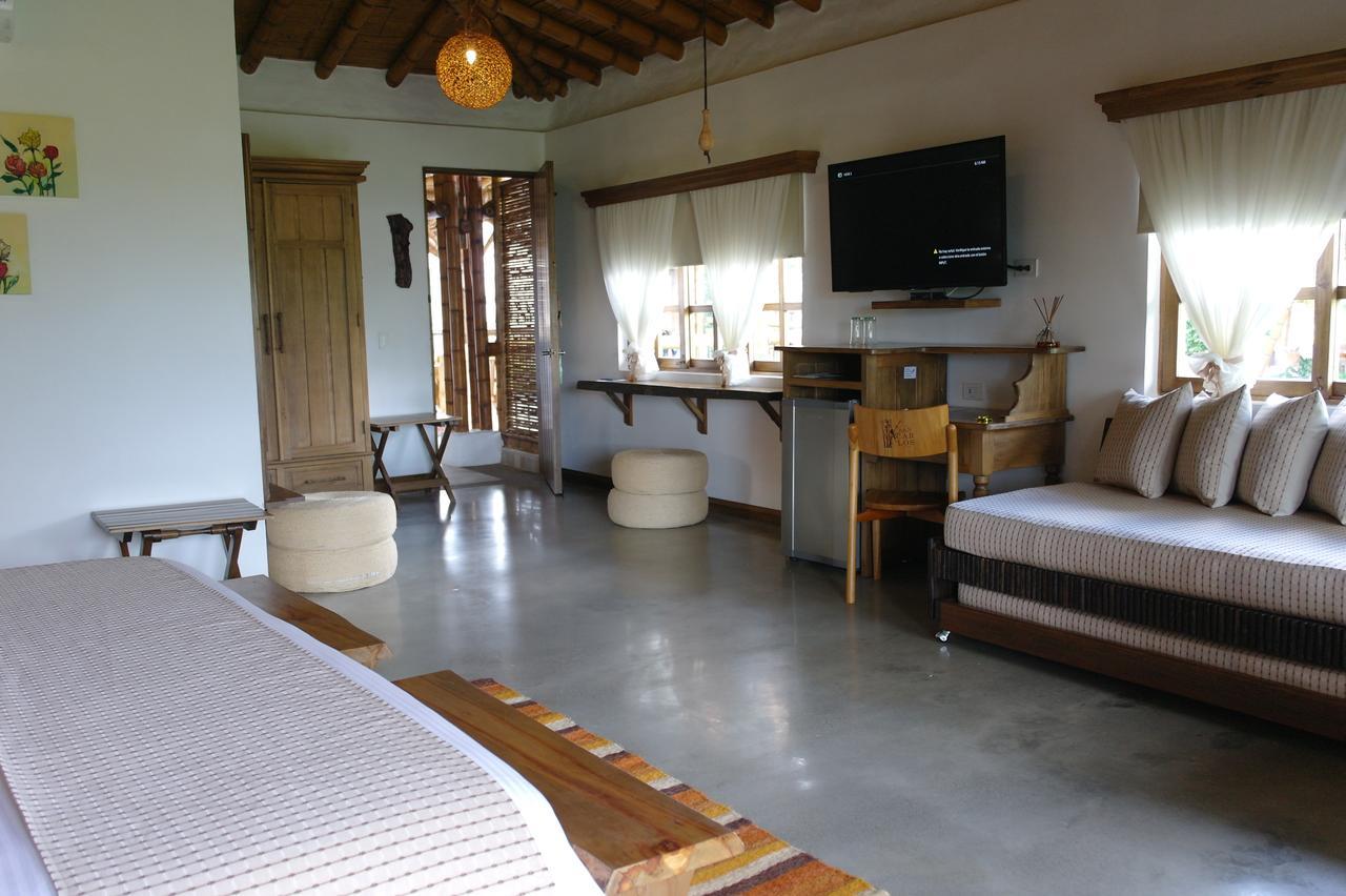 Combia Baja Hotel Casa San Carlos Lodge Pereira מראה חיצוני תמונה