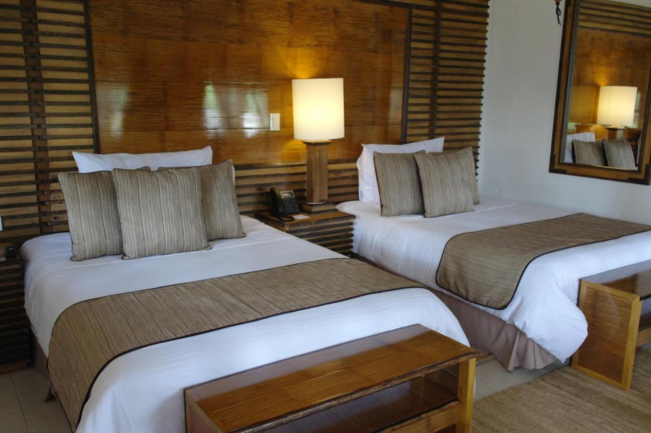 Combia Baja Hotel Casa San Carlos Lodge Pereira מראה חיצוני תמונה
